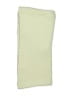 Unbranded Ivory Scarf One size - photo 2