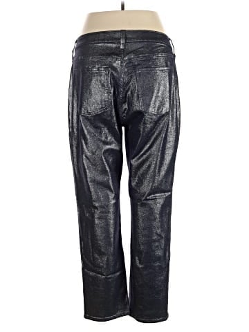 Gap Jeans (view 2)