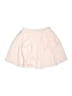 Assorted Brands Solid Pink Skirt Size 10 - 12 - photo 2