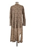 MTS Tan Cardigan Size L - photo 2