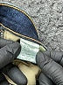 Rag & Bone/JEAN Blue Jeans Size 26 waist - photo 5