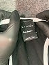 iets frans Black Cocktail Dress Size L - photo 7
