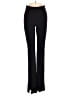 Zara Black Active Pants Size S - photo 1