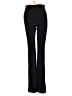 Zara Black Active Pants Size S - photo 2