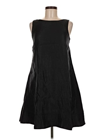 Gant Casual Dress (view 1)