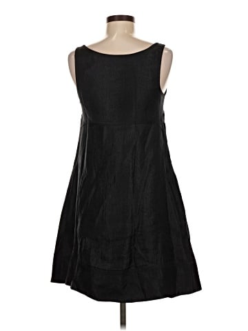 Gant Casual Dress (view 2)