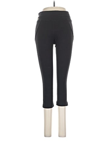Lole Active Pants (view 1)