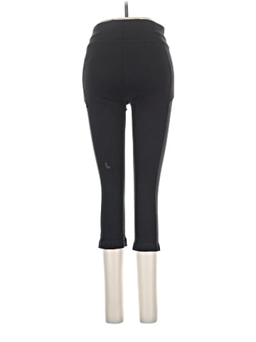 Lole Active Pants (view 2)