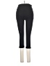 Lole Solid Black Active Pants Size M (estimated) - photo 2