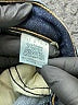 Rag & Bone/JEAN Blue Jeans Size 26 waist - photo 5