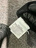 Nike Solid Black Active Pants Size S - photo 5