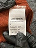 Shein Brown Long Sleeve T-Shirt Size L - photo 5