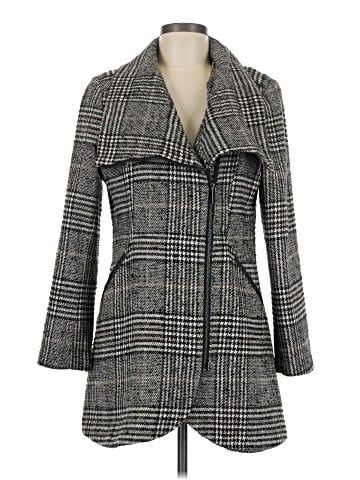 French Connection Coat (view 1)