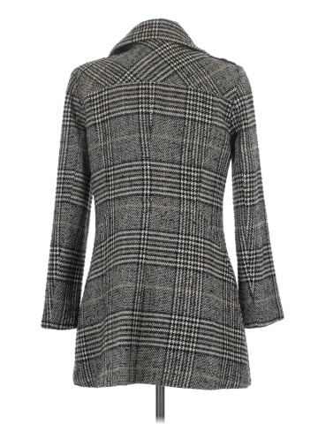 French Connection Coat (view 2)