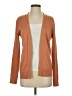 Assorted Brands Tan Cardigan Size S - photo 1
