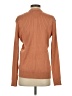 Assorted Brands Tan Cardigan Size S - photo 2