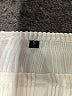 Unbranded Ivory Cardigan Size S - photo 7