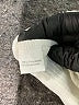 Unbranded Ivory Cardigan Size S - photo 8