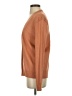 Assorted Brands Tan Cardigan Size S - photo 5