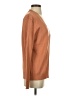 Assorted Brands Tan Cardigan Size S - photo 4