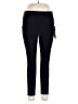 VOGO Athletica Black Active Pants Size XL - photo 1