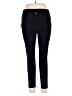 VOGO Athletica Black Active Pants Size XL - photo 2