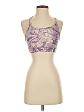 Threads 4 Thought Tank Top