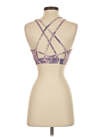 Threads 4 Thought Tank Top (view 2)