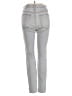 FRAME Denim Gray Jeans Size 25 waist - photo 2