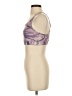 Threads 4 Thought Tie-dye Purple Tank Top Size S - photo 5
