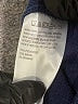 Assorted Brands Houndstooth Blue Dress Pants Size S - photo 5
