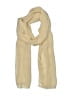 Unbranded Ivory Tan Scarf One size - photo 1