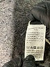 DAZY 100% Acrylic Tan Cardigan Size L - photo 8