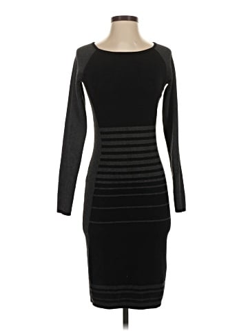 Max Studio Cocktail Dress (view 1)