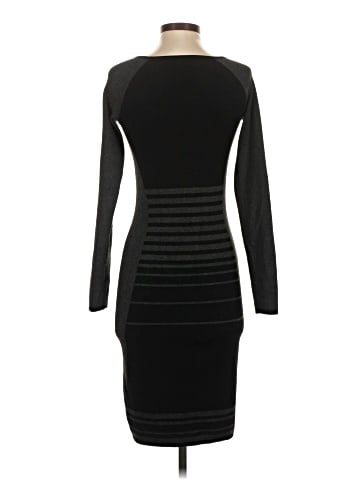 Max Studio Cocktail Dress (view 2)