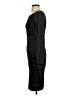Max Studio Black Cocktail Dress Size S - photo 5