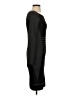 Max Studio Black Cocktail Dress Size S - photo 4