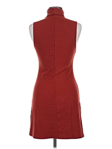 Reformation Jeans Casual Dress (view 2)