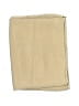 Unbranded Ivory Tan Scarf One size - photo 2