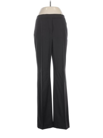 Akris Punto Casual Pants (view 1)