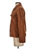 Jeans Brown Jacket Size S - photo 5