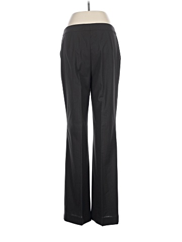 Akris Punto Casual Pants (view 2)