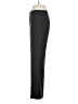 Akris Punto 100% Wool Black Casual Pants Size 8 - photo 5
