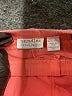 Bundles Pink Casual Pants Size Newborn - photo 3