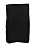 Unbranded Black Scarf One size - photo 2