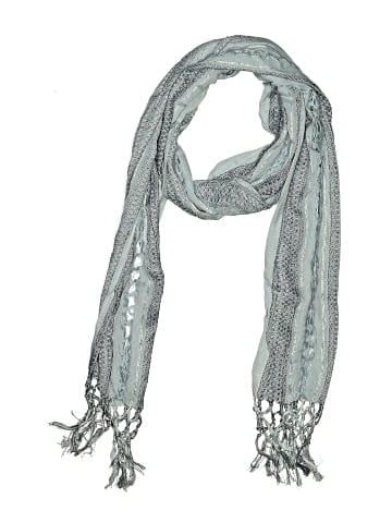 Forever 21 Scarf (view 1)