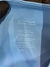 Girlfriend Collective Color Block Blue Active Pants Size M - photo 7