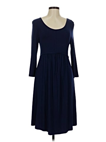 Tart Casual Dress (view 1)