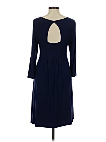 Tart Casual Dress (view 2)