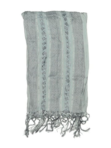 Forever 21 Scarf (view 2)